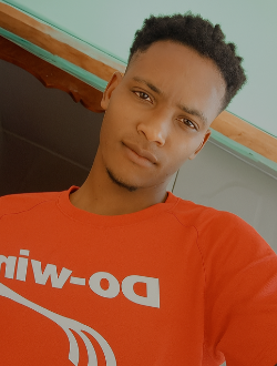 Photo du profil
