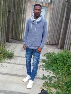 Photo du profil