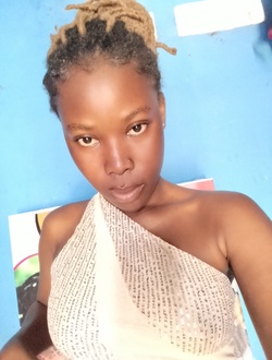 Photo du profil