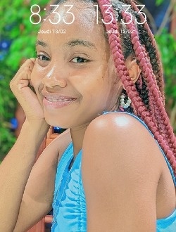 profile picture 0