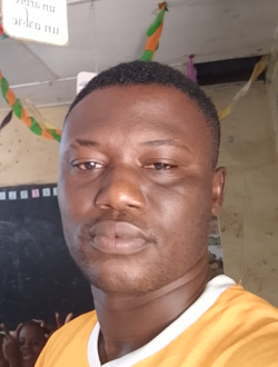 Photo du profil