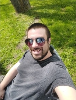 Photo du profil