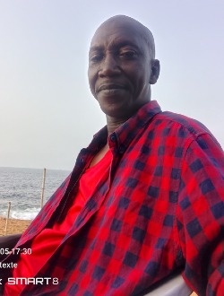 Photo du profil