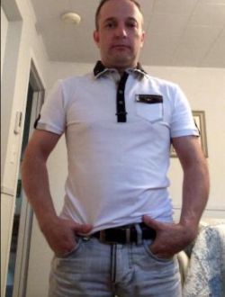 Photo du profil