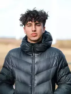Photo du profil
