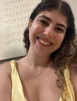 Photo du profil
