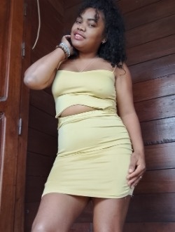 Photo du profil