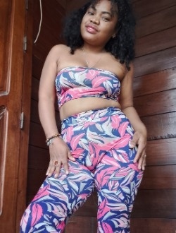 profile picture 0