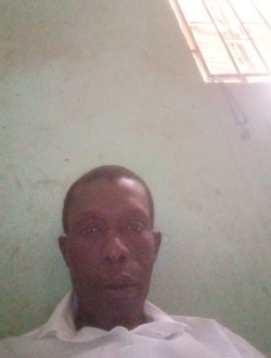 Photo du profil