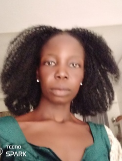 Photo du profil