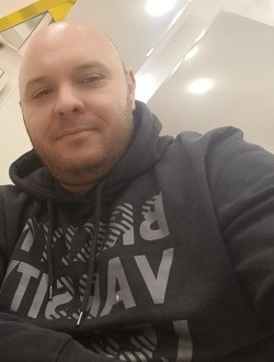 Photo du profil