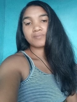 Photo du profil