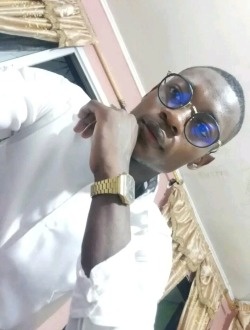 Photo du profil