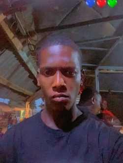 Photo du profil