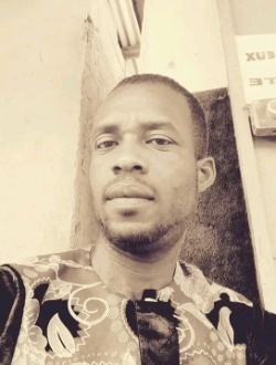 Photo du profil