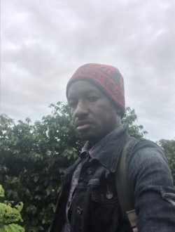 Photo du profil