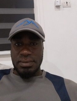 Photo du profil