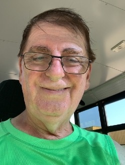 profile picture 0