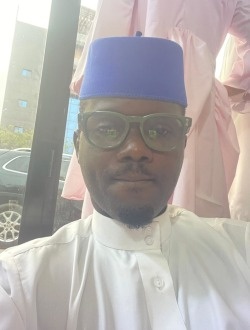 Photo du profil