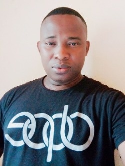 Photo du profil