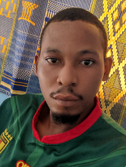 profile picture 0