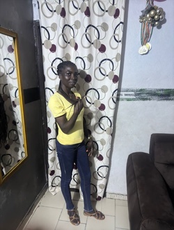 profile picture 0