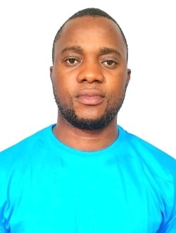 Photo du profil