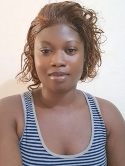 Photo du profil