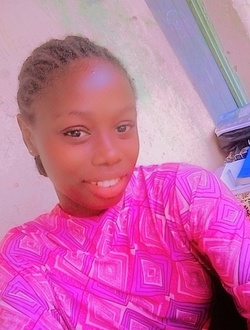 Photo du profil