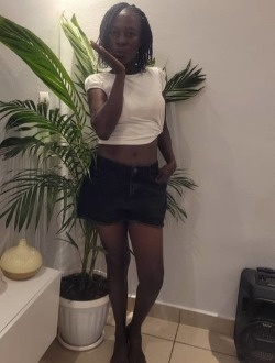 Photo du profil