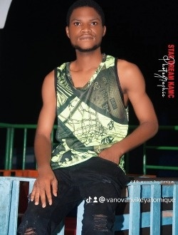 Photo du profil