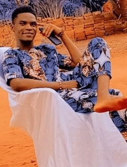 profile picture 0