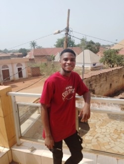 profile picture 0