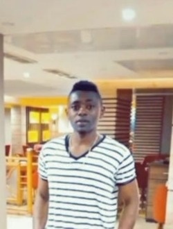 Photo du profil