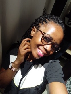 Photo du profil