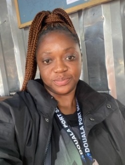 Photo du profil