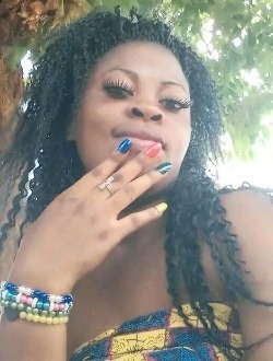 Photo du profil