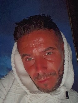 Photo du profil