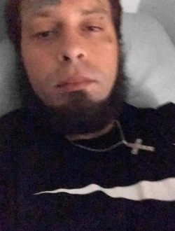 Photo du profil