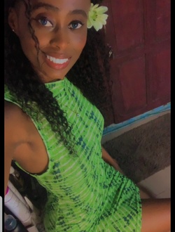 Photo du profil