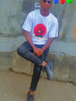 Photo du profil