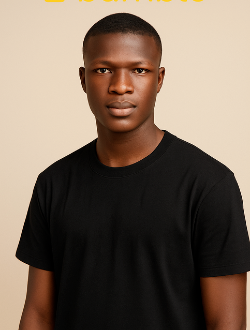 Photo du profil