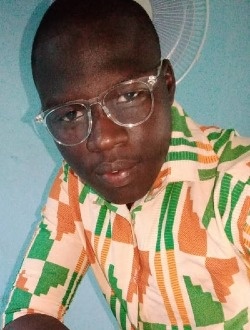 Photo du profil
