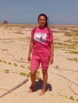 Photo du profil