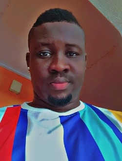 Photo du profil