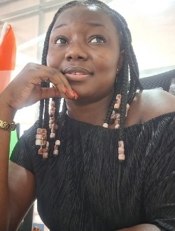 Photo du profil