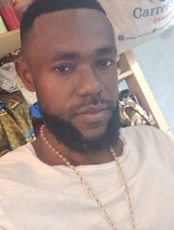 Photo du profil