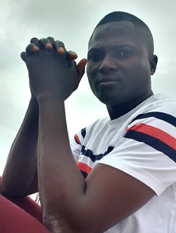 Photo du profil
