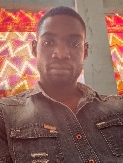 profile picture 0