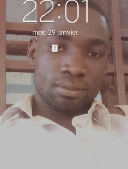 profile picture 0